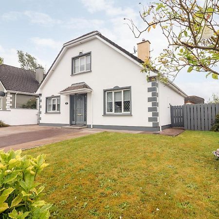 17 Clover Hill Killorglin Exteriör bild