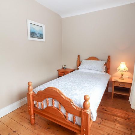 17 Clover Hill Killorglin Exteriör bild
